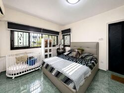 Blk 273C Wenya (Jurong West), HDB 4 Rooms #585587151